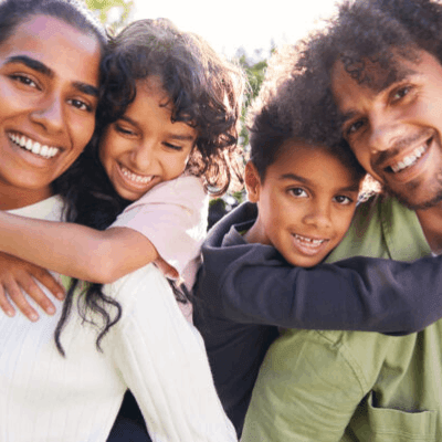 Family Counseling